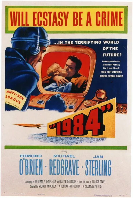 1984 (1984)