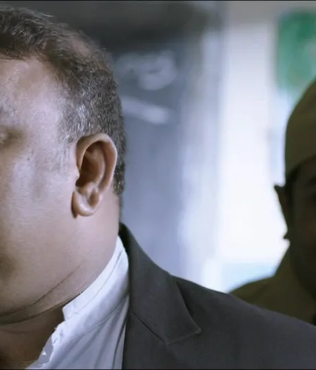 90 ML (2019)