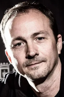 Альберто Корредор