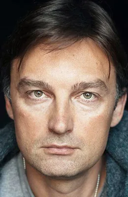 Александр Арсентьев