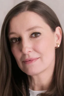 Александра Мария Лара