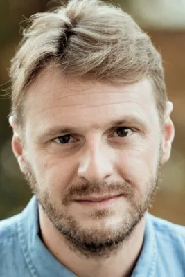 Александру Поточан