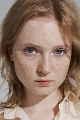 Алина Рачковская