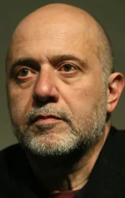 Андреа Молайоли