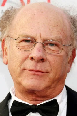 Арт Гарфанкел