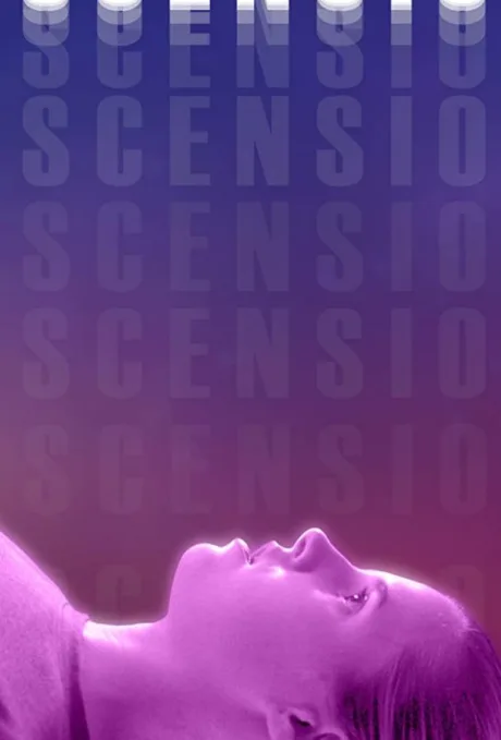 Ascension (2018)
