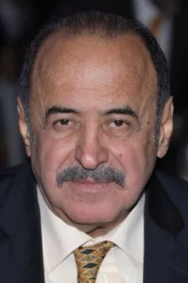 Ассад Фудда