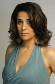 Бабет Риполл