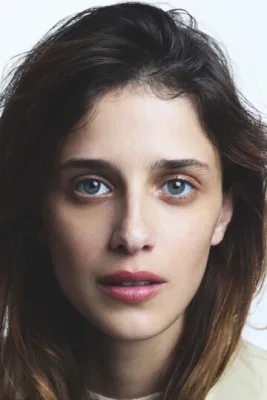 Бенедетта Поркароли