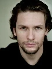 Берт Тишендорф