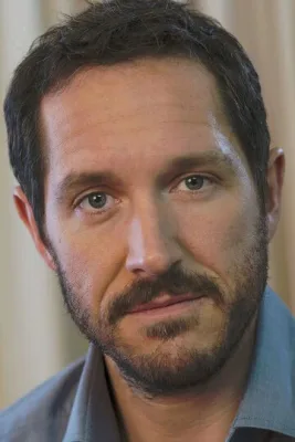 Берти Карвел