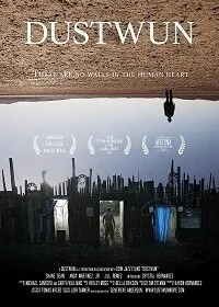 Беженка (2020)