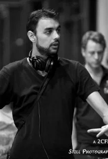 Бобби Бурманс