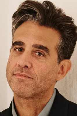 Бобби Каннавале