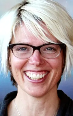 Брэт «Брук» Паркер