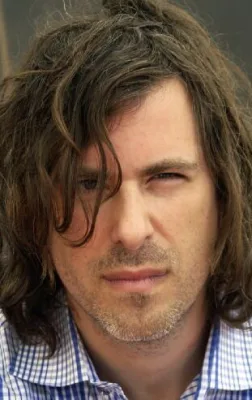 Бретт Морген