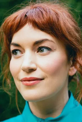 Бритт Лауэр