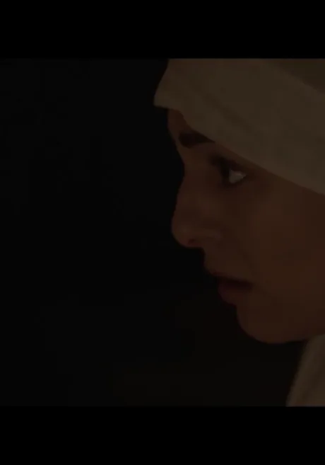 Catch a Butcher (2021)