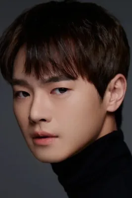 Чан Дон-джу