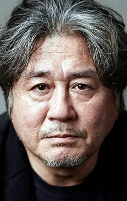 Чхве Мин-щик