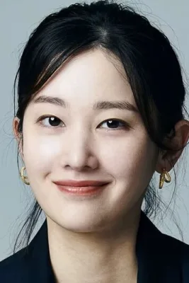 Чон Джон-со