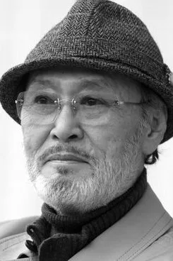 Чон Сон-хван