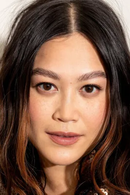 Дайэнн Доан