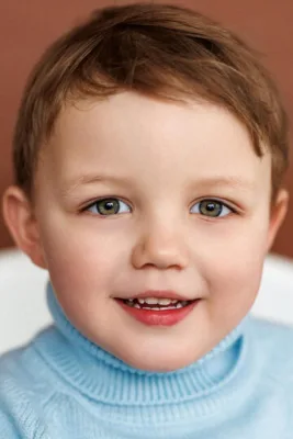 Даниэль Ивлев