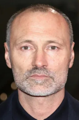 Дмитрий Ульянов