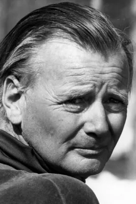 Дж. Ли Томпсон