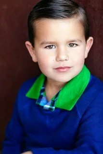 Джейден Хедден