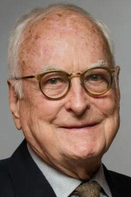 Джеймс Айвори