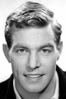 Джеймс Франсискус