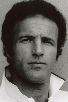 Джеймс Каан