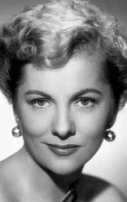 Джоан Фонтейн