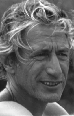 Джон Гиллермин