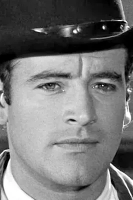 Джордж Мартин