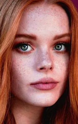 Эбигейл Коуэн