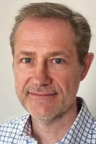 Эдвард Хэмилтон-Кларк