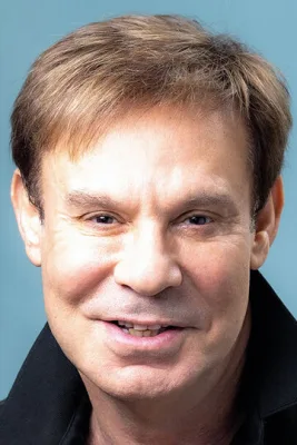 Ефим Шифрин