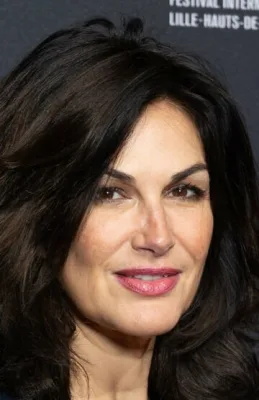 Элена Ногерра