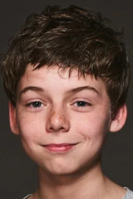 Элфи Уильямс