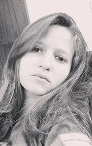 Элиана Магон