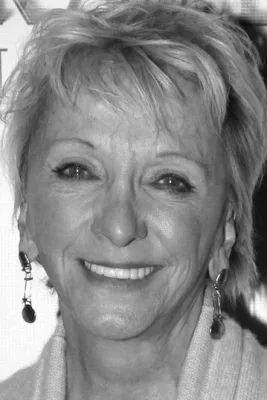 Элизабет Франц