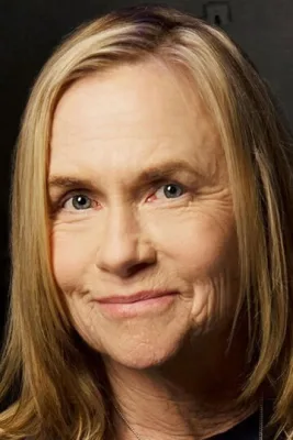 Эми Мэдиган