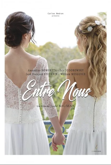 Entre nous (2021)