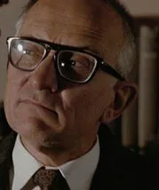 Энцо Робутти