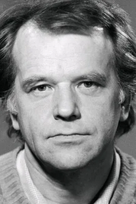 Эвальд Хермакюла