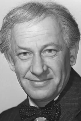 Евгений Евстигнеев