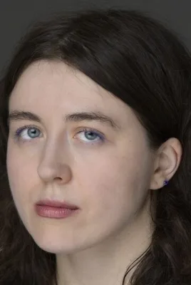 Евгения Лёушкина